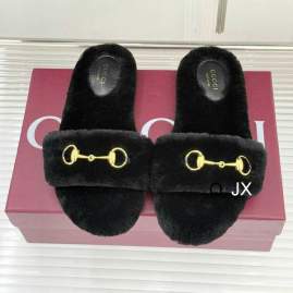 Picture of Gucci Shoes _SKUGuccisz35-40JX12016278